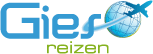 REIZEN-GIES-logo